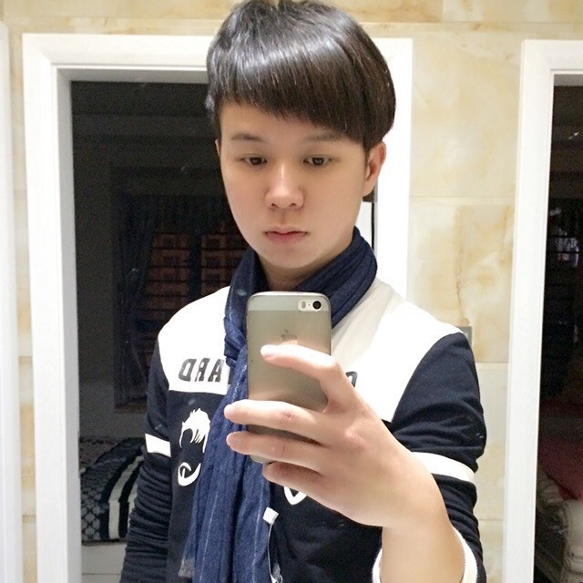 暗里着迷的第一张照片--晋江蓝颜知己交友网