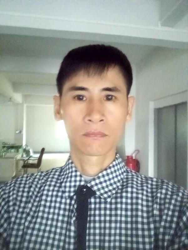 蜗牛相亲的第二张照片--晋江蓝颜知己交友网