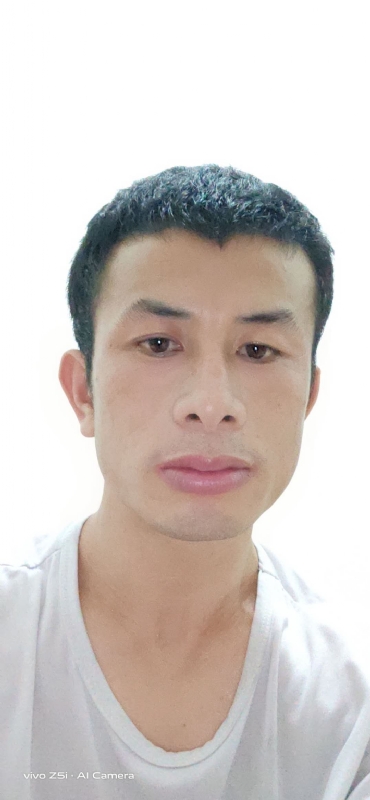 ye叶的第一张照片--晋江蓝颜知己交友网