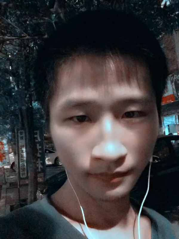 小苏的第一张照片--晋江蓝颜知己交友网