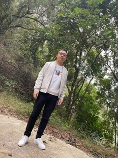 WD的第二张照片--晋江蓝颜知己交友网