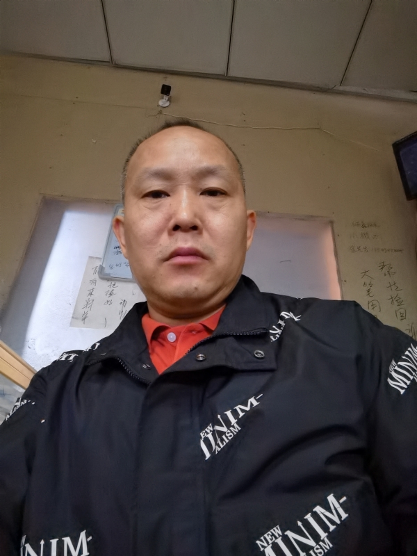 老李的第一张照片--晋江蓝颜知己交友网