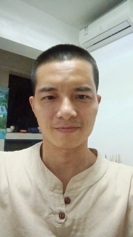 兴兴的第二张照片--晋江蓝颜知己交友网