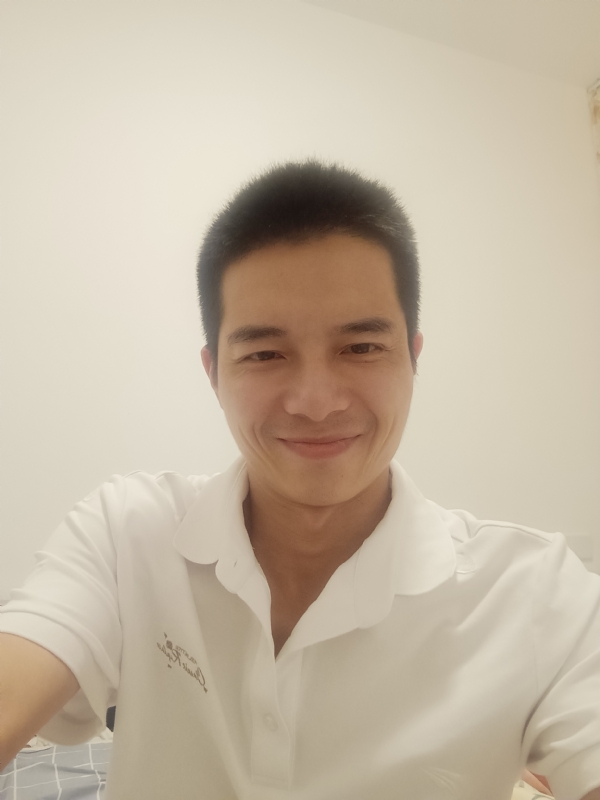 兴兴的第四张照片--晋江蓝颜知己交友网