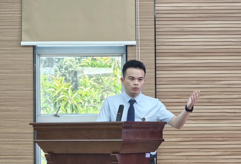 这小子的第二张照片--晋江蓝颜知己交友网