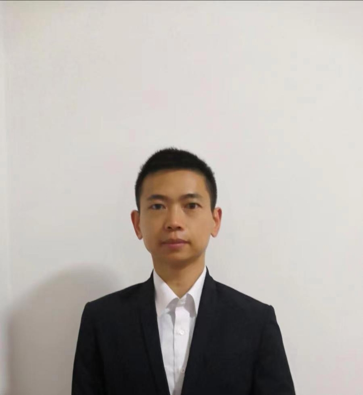 不忘初心的第一张照片--晋江蓝颜知己交友网