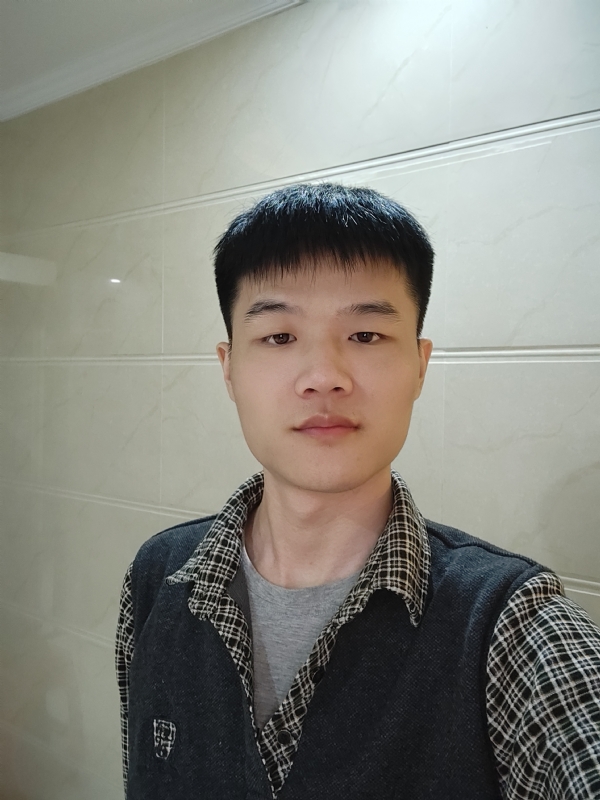 念头通达的第一张照片--晋江蓝颜知己交友网