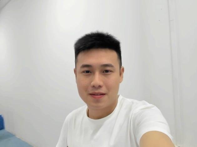 阿文历险记的第一张照片--晋江蓝颜知己交友网