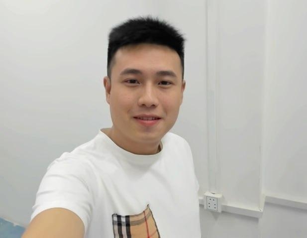 阿文历险记的第三张照片--晋江蓝颜知己交友网