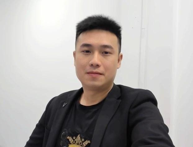 阿文历险记的第五张照片--晋江蓝颜知己交友网